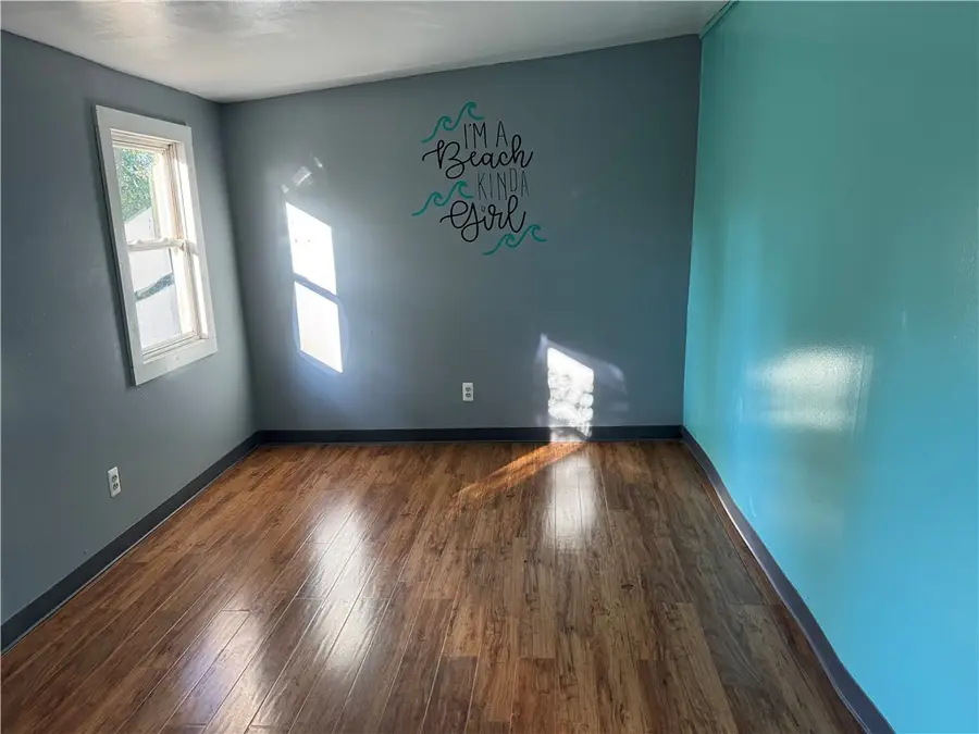 480 South County Trail, Exeter, RI 02822 - #3