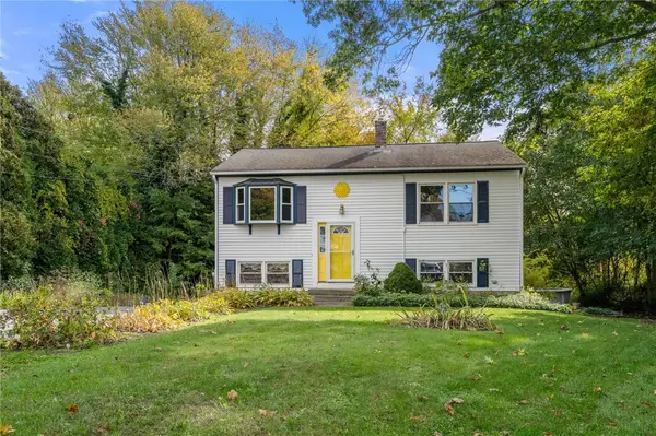 193 Canal Street, Westerly, RI 02891