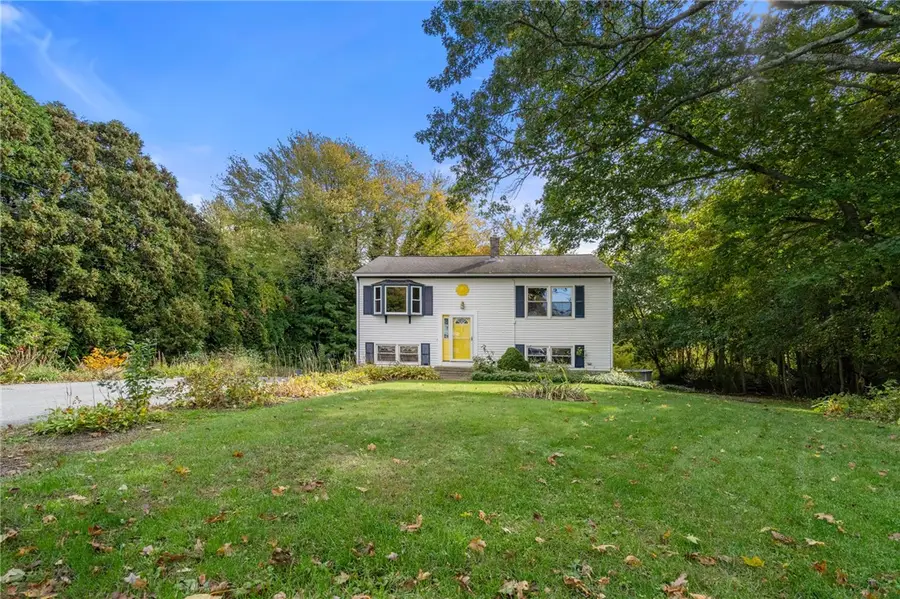 193 Canal Street, Westerly, RI 02891 - #2