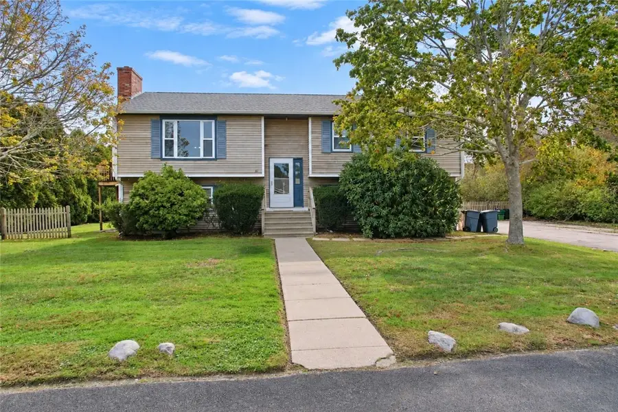 10 Melville Lane, Narragansett, RI 02882 - #2