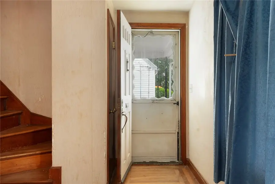 235 Dora Street, Pawtucket, RI 02860 - #3