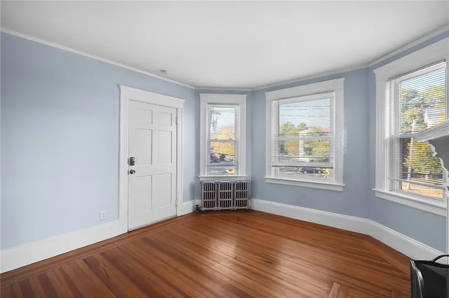 143 Irving Avenue #2, Providence, RI 02906 - #3