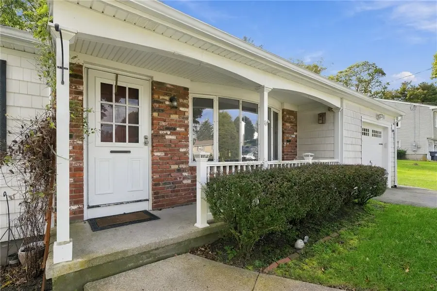 74 Cindy Lane, Warwick, RI 02886 - #3
