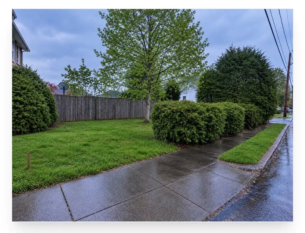 0 Beckwith Street, Cranston, RI 02910 - #1
