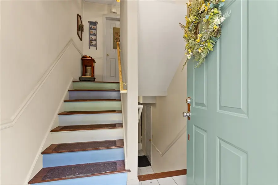 404 North Lane, Bristol, RI 02809 - #2