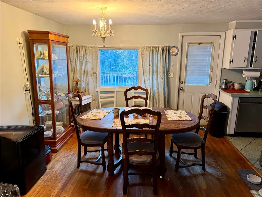 97 Keeley Avenue, Warwick, RI 02886 - #2