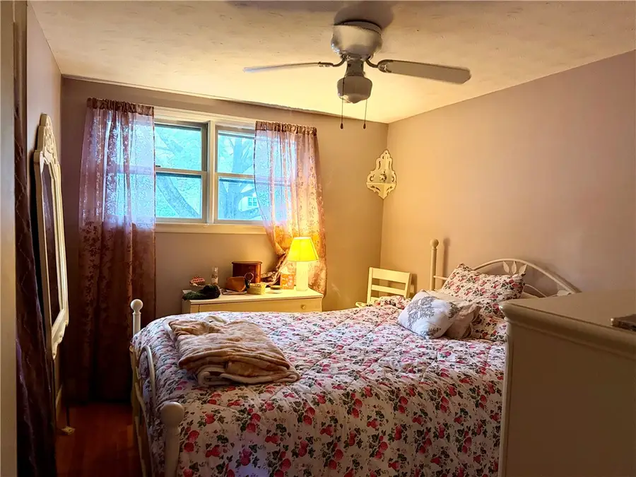 97 Keeley Avenue, Warwick, RI 02886 - #3