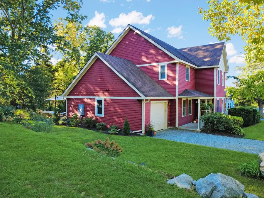 25 Captains Drive, Westerly, RI 02891 - #3