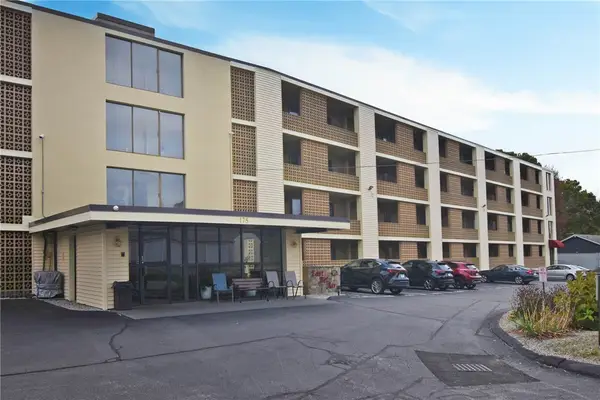 175 Hoffman Avenue #408, Cranston, RI 02920