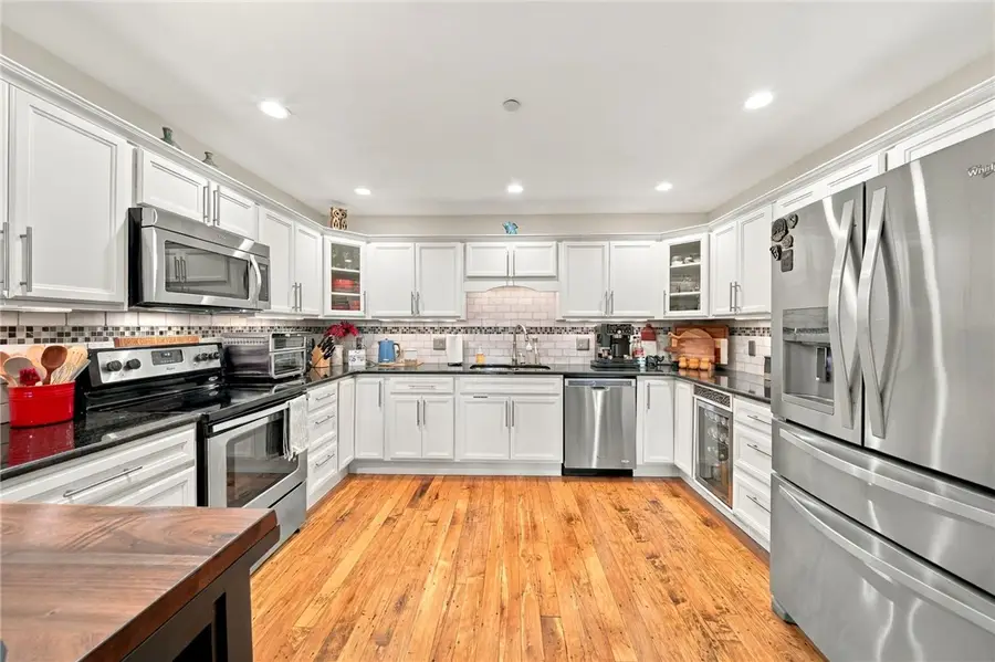 1 Tupperware Drive #310, North Smithfield, RI 02896 - #2