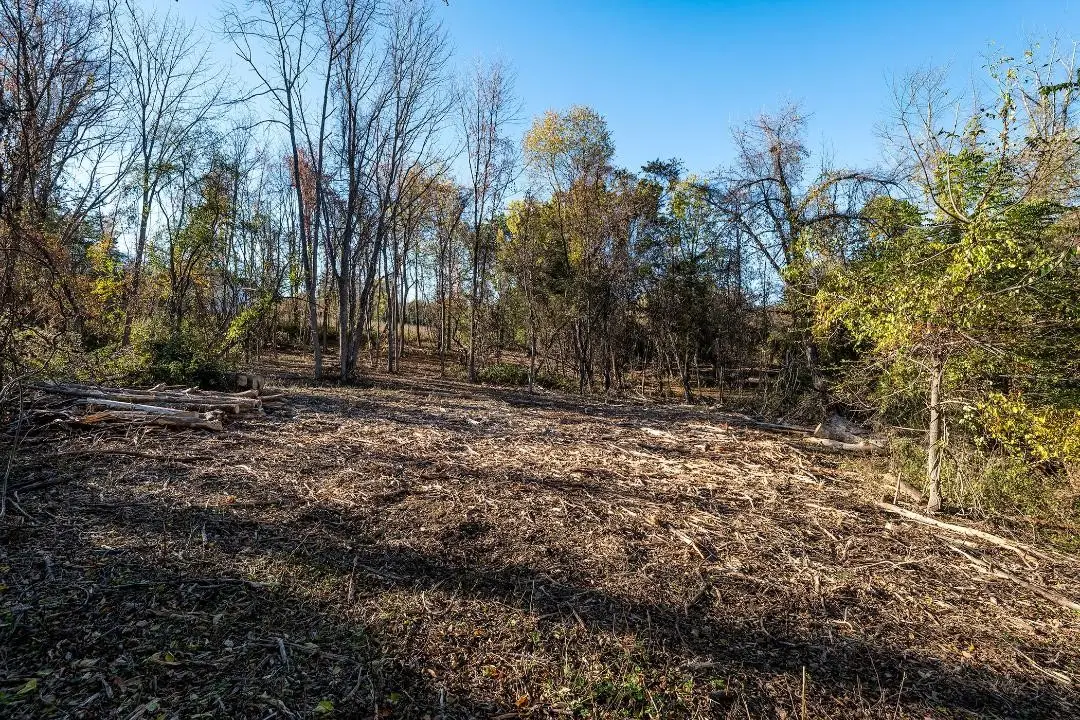 0 Dexter Rock Road, Lincoln, RI 02865 - #1
