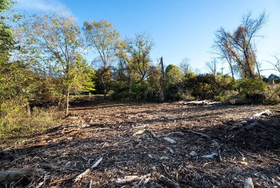0 Dexter Rock Road, Lincoln, RI 02865 - #2
