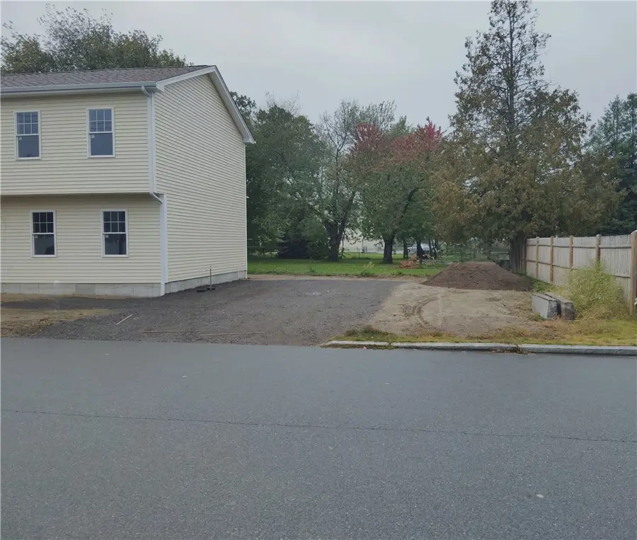 46 Irving Avenue, East Providence, RI 02914 - #3