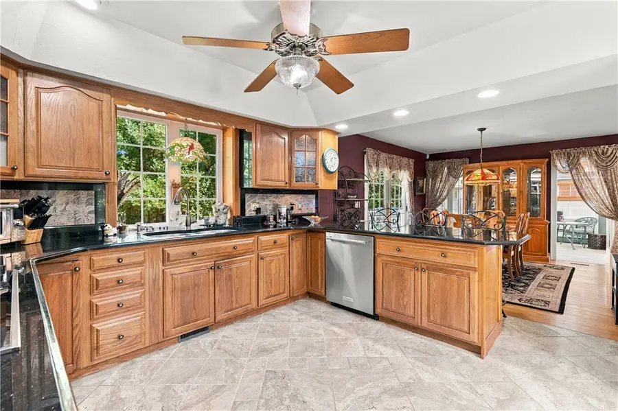 370 Rocky Hill Road, North Smithfield, RI 02896 - #3