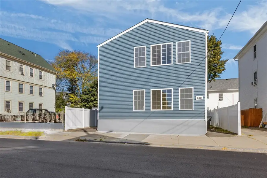 130 Whitehall Street, Providence, RI 02909 - #2