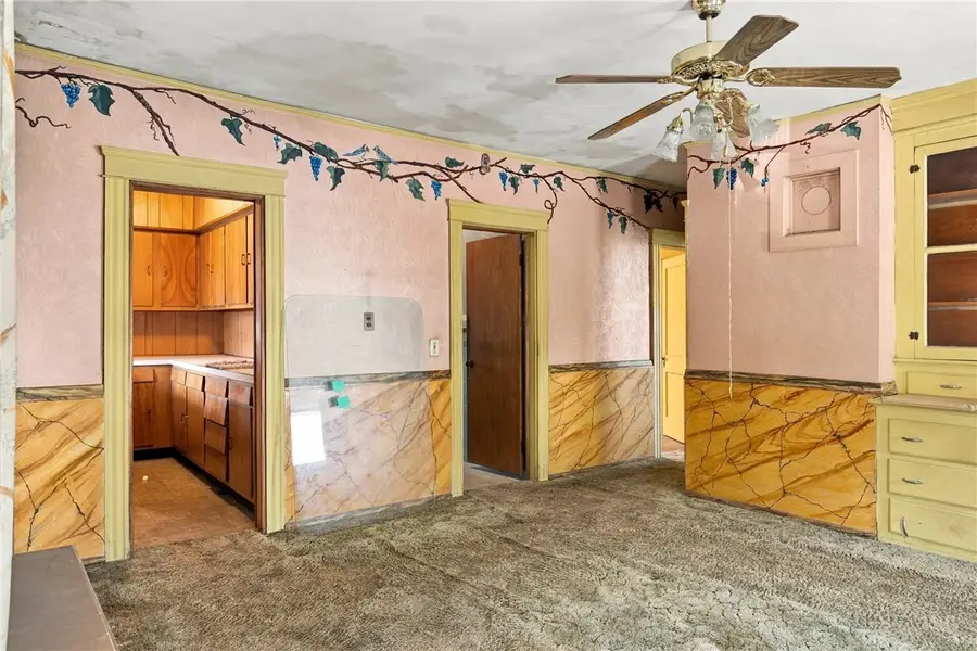96 High Street, Cumberland, RI 02864 - #3