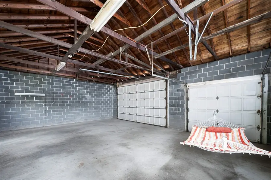 114 Lawn Avenue, Pawtucket, RI 02860 - #3