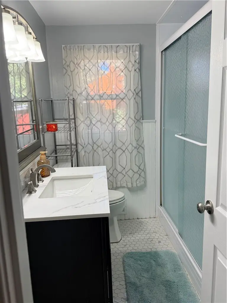 61 Calderwood Drive, Warwick, RI 02886 - #3