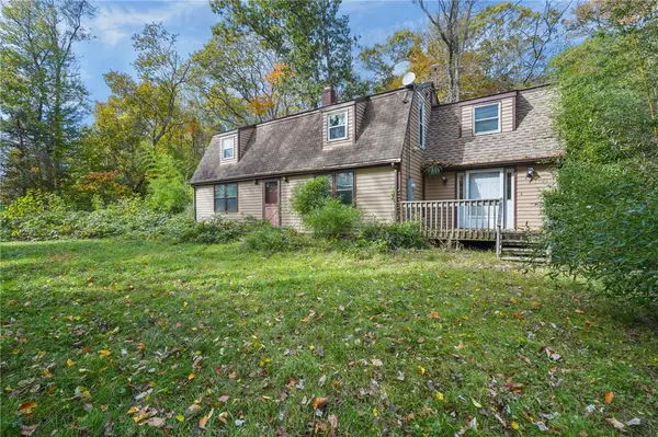 3720 Kingstown Road, South Kingstown, RI 02892