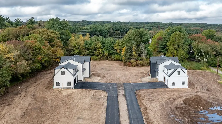 1497 Pippin Orchard Road, Cranston, RI 02921 - #2