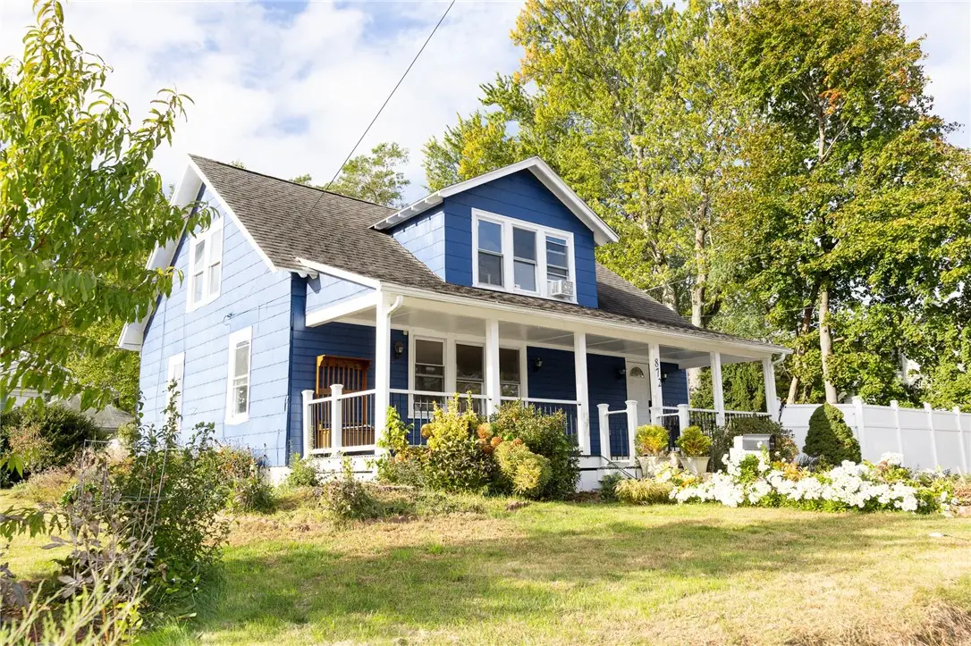 872 Main Avenue, Warwick, RI 02886 - #1