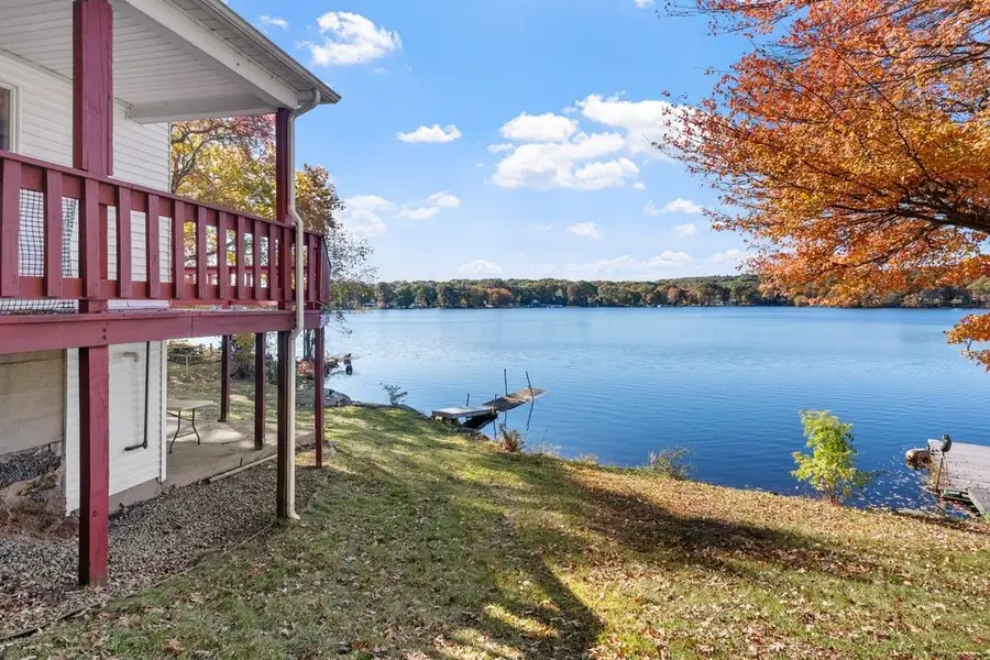 2348 Hartford Avenue, Johnston, RI 02919 - #2