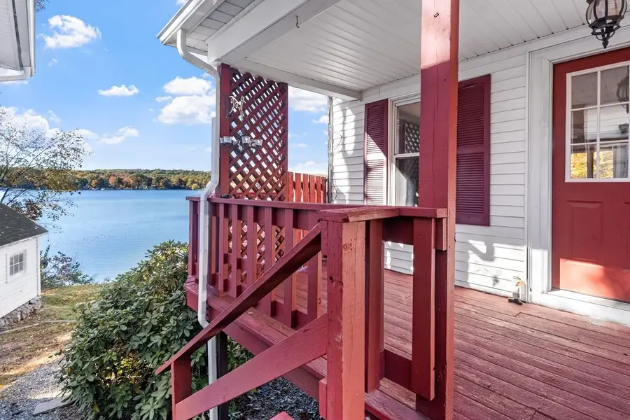 2348 Hartford Avenue, Johnston, RI 02919 - #3
