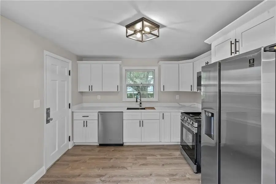 43 Duchess Road, Cumberland, RI 02864 - #3