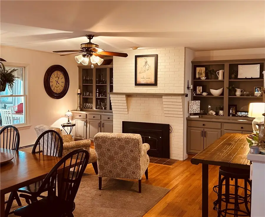 9 Mystic Avenue, Riverside, RI 02915 - #3