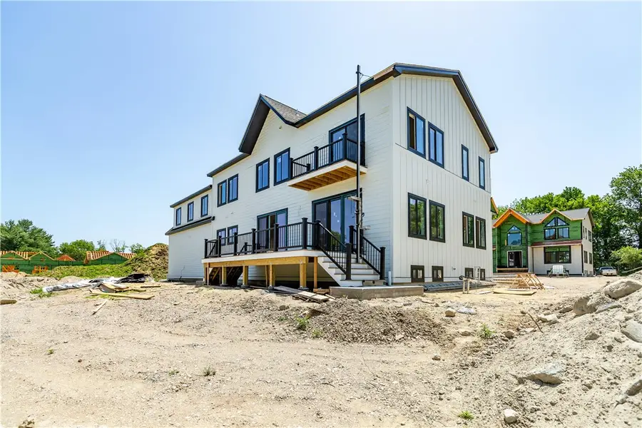 1495 Pippin Orchard Road, Cranston, RI 02921 - #2
