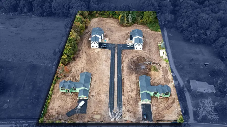 1499 Pippin Orchard Road, Cranston, RI 02921 - #2