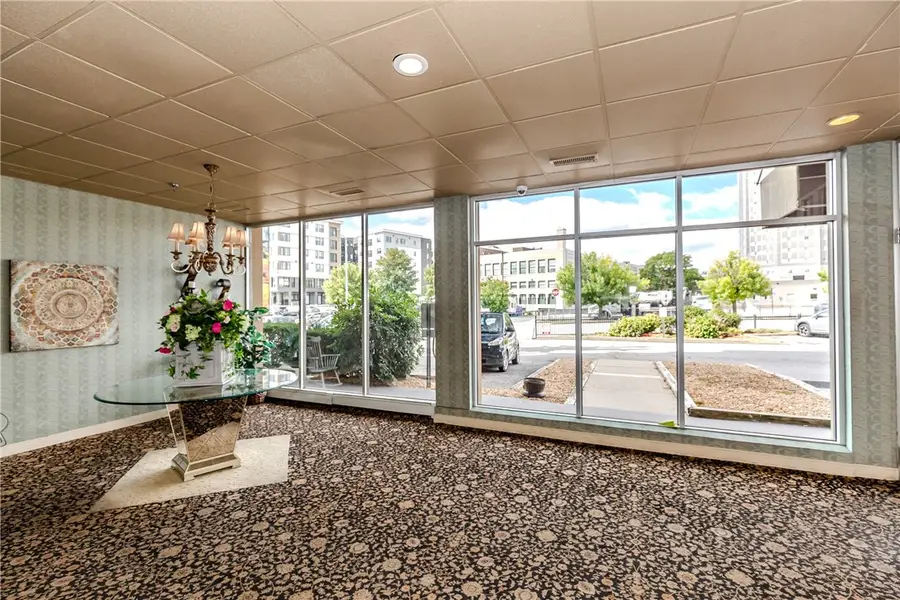 70 Southbridge Street, Worcester, MA 01608 - #2