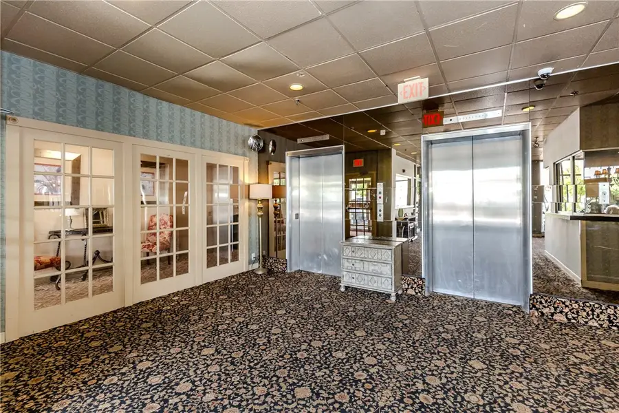70 Southbridge Street, Worcester, MA 01608 - #3
