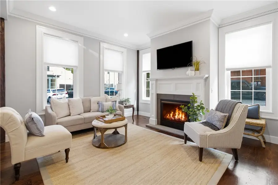 44 Bradford Street #49, Bristol, RI 02809 - #3