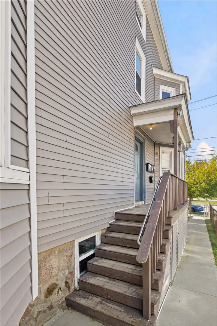 1150 Plymouth Avenue, Fall River, MA 02721 - #2