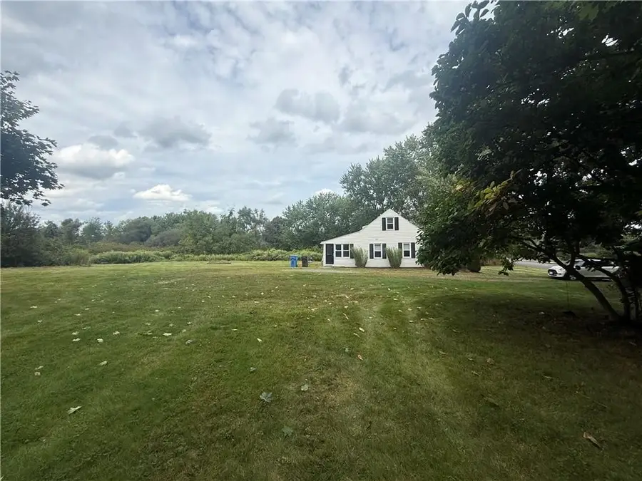 425 Hope Road, Cranston, RI 02921 - #2