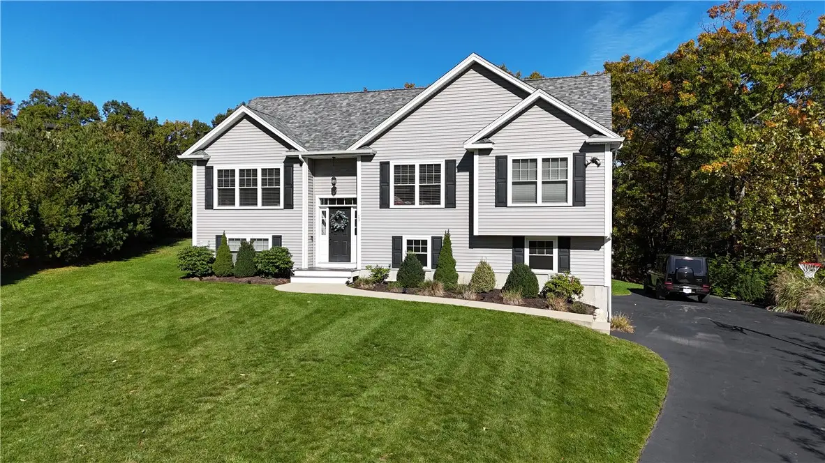 13 Carltons Trail, Smithfield, RI 02917 - #1
