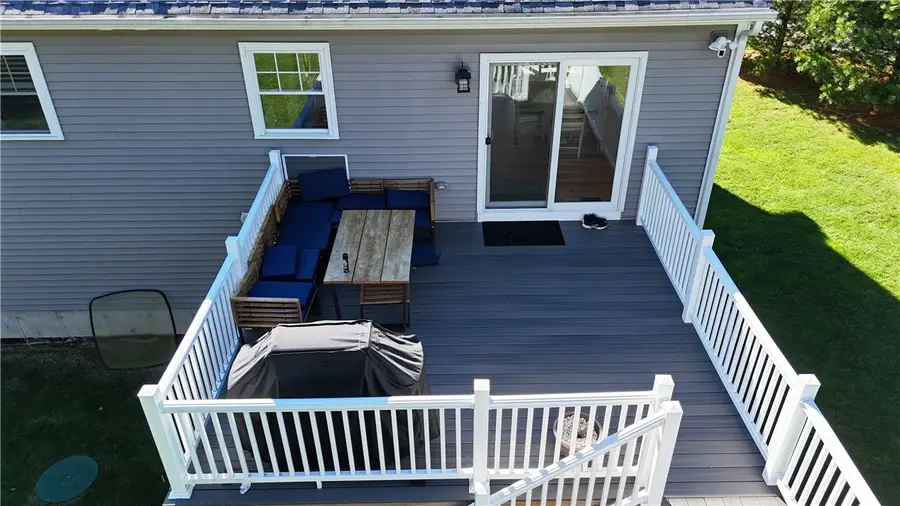 13 Carltons Trail, Smithfield, RI 02917 - #3