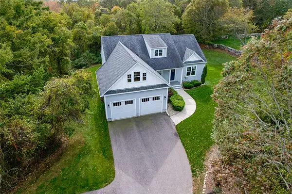 2242 Post Road, South Kingstown, RI 02879
