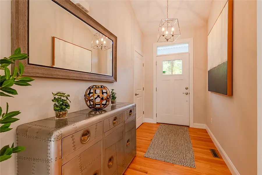 2242 Post Road, South Kingstown, RI 02879 - #3