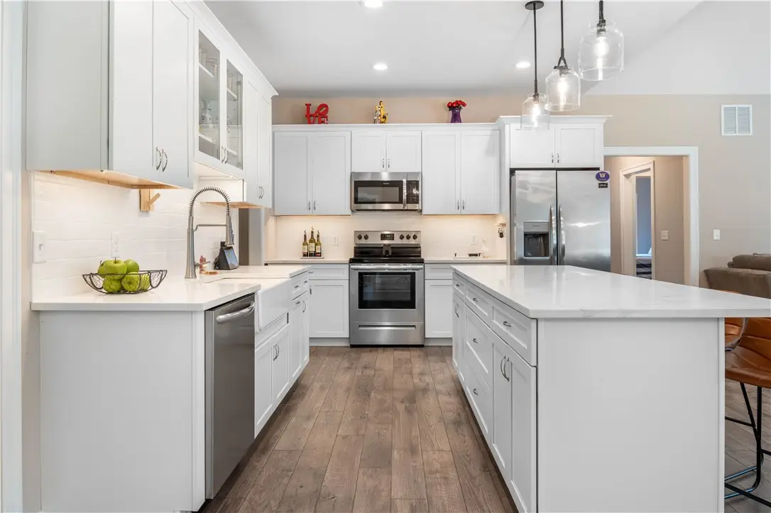 500 Sachem Road, North Kingstown, RI 02852 - #1