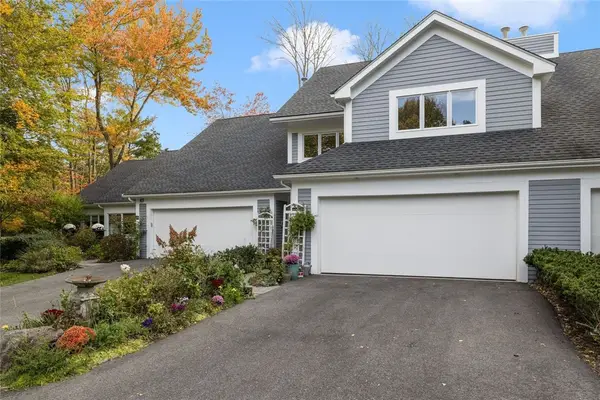 22 Bagy Wrinkle Cove, Warren, RI 02885