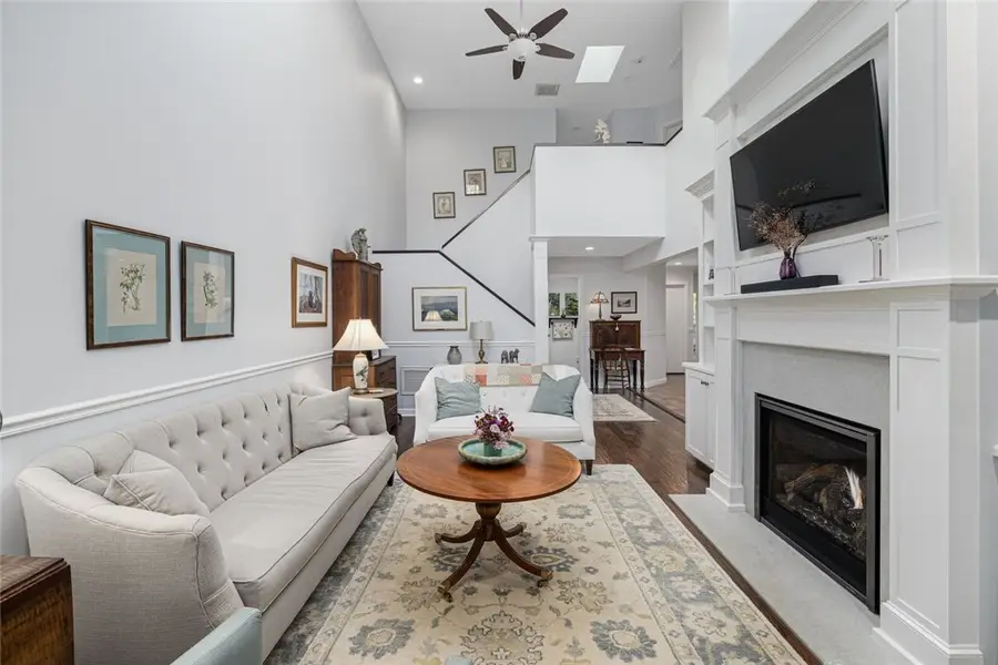 22 Bagy Wrinkle Cove, Warren, RI 02885 - #3