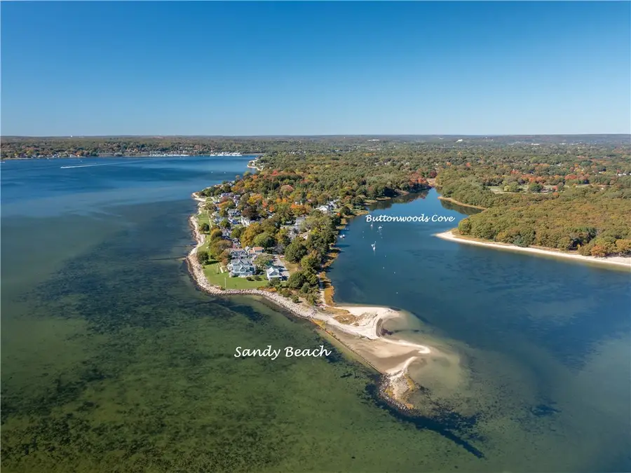 51 Eighth Avenue, Warwick, RI 02886 - #3