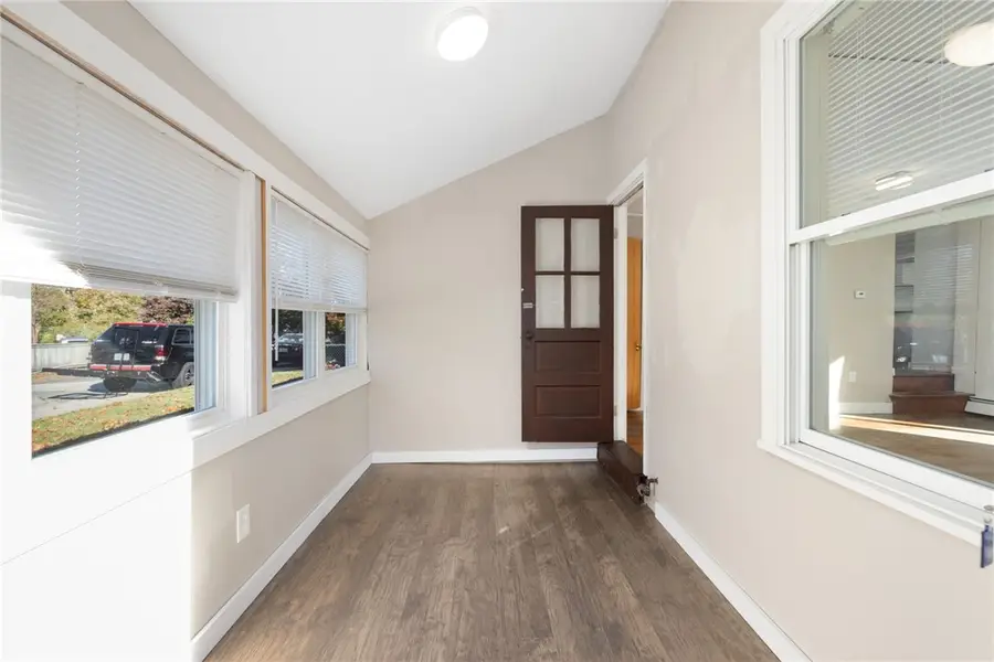 6 Douglas Street, Jamestown, RI 02835 - #3