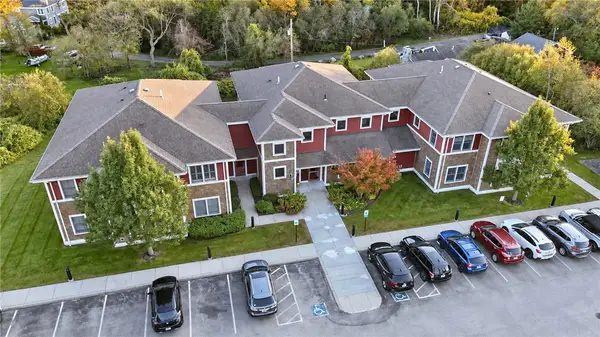 190 Clarke Road #101, Narragansett, RI 02882