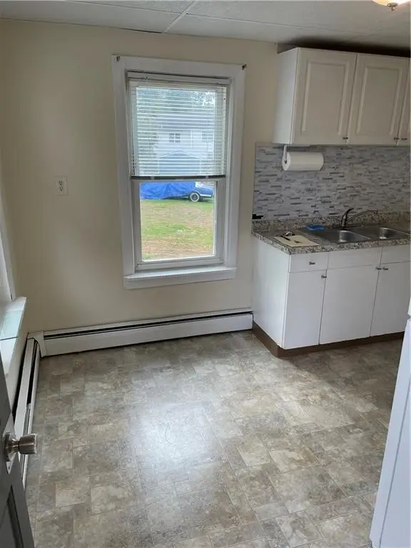 19 Wood Street, Pawtucket, RI 02860 - #3