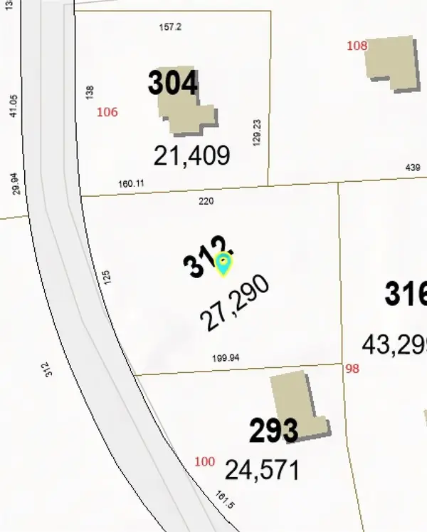 102 Touisset Road, Warren, RI 02885
