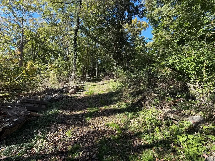 102 Touisset Road, Warren, RI 02885 - #3