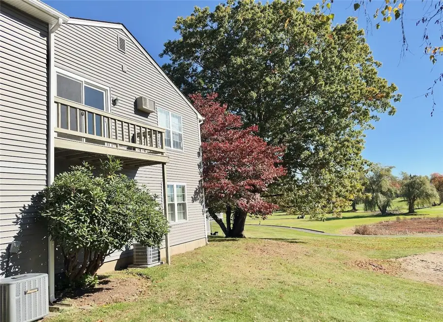 18 Pond Court #C, North Providence, RI 02904 - #2